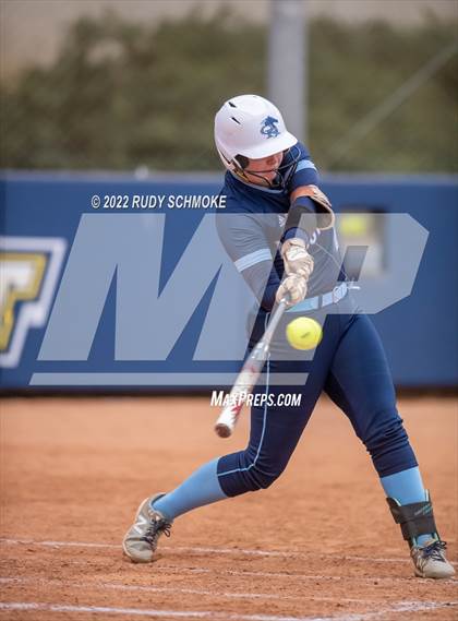Thumbnail 1 in Otay Ranch @ San Marcos (CIF SDS Open Finals) photogallery.