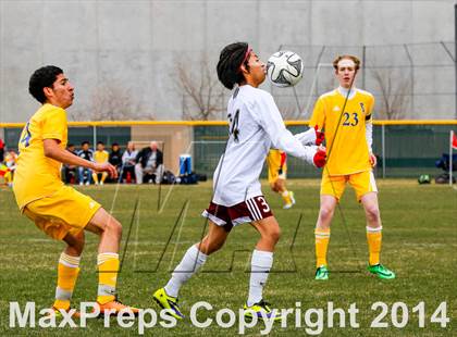 Thumbnail 3 in Taylorsville @ Jordan photogallery.