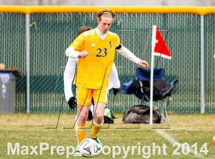 Thumbnail 3 in Taylorsville @ Jordan photogallery.
