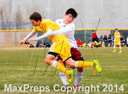 Thumbnail 1 in Taylorsville @ Jordan photogallery.