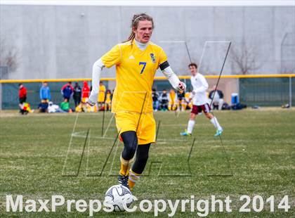 Thumbnail 1 in Taylorsville @ Jordan photogallery.