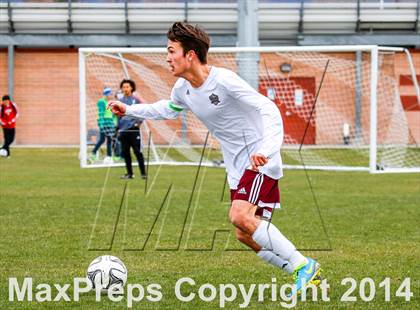 Thumbnail 3 in Taylorsville @ Jordan photogallery.