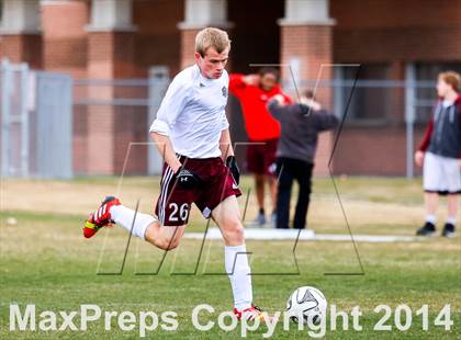 Thumbnail 1 in Taylorsville @ Jordan photogallery.