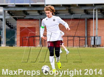Thumbnail 1 in Taylorsville @ Jordan photogallery.