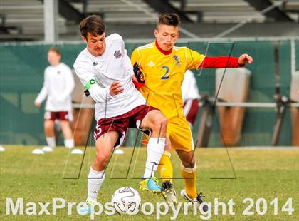 Thumbnail 1 in Taylorsville @ Jordan photogallery.