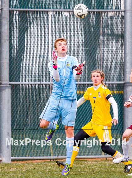 Thumbnail 2 in Taylorsville @ Jordan photogallery.