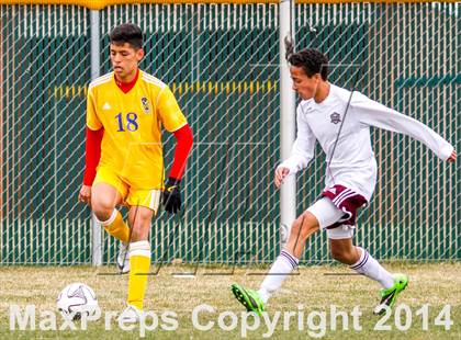 Thumbnail 3 in Taylorsville @ Jordan photogallery.