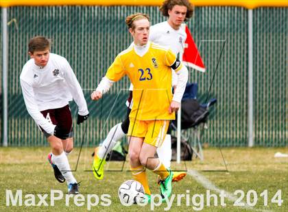 Thumbnail 3 in Taylorsville @ Jordan photogallery.