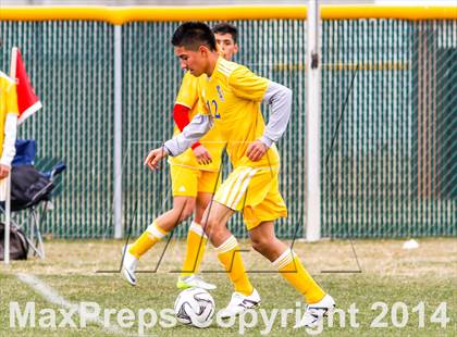 Thumbnail 2 in Taylorsville @ Jordan photogallery.