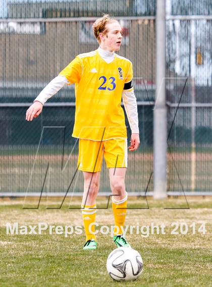 Thumbnail 3 in Taylorsville @ Jordan photogallery.