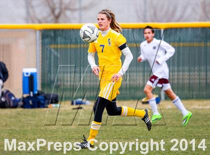Thumbnail 2 in Taylorsville @ Jordan photogallery.