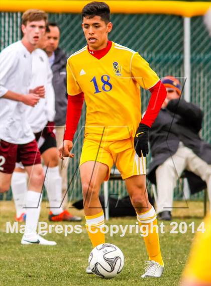 Thumbnail 3 in Taylorsville @ Jordan photogallery.