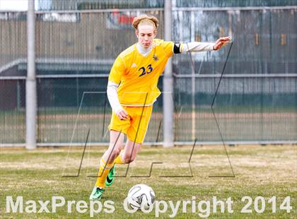 Thumbnail 1 in Taylorsville @ Jordan photogallery.
