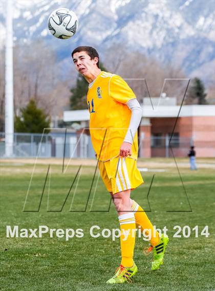 Thumbnail 1 in Taylorsville @ Jordan photogallery.