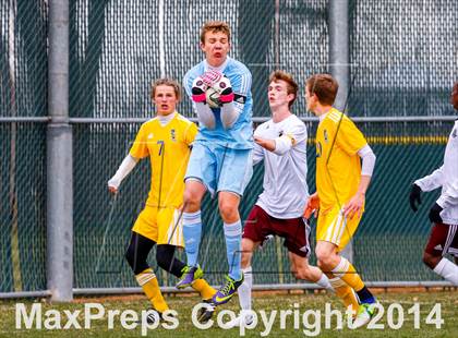 Thumbnail 3 in Taylorsville @ Jordan photogallery.