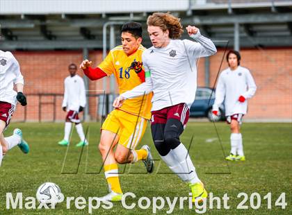Thumbnail 3 in Taylorsville @ Jordan photogallery.