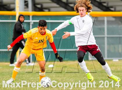 Thumbnail 3 in Taylorsville @ Jordan photogallery.