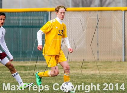 Thumbnail 2 in Taylorsville @ Jordan photogallery.