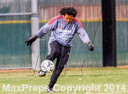 Thumbnail 2 in Taylorsville @ Jordan photogallery.