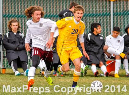 Thumbnail 1 in Taylorsville @ Jordan photogallery.