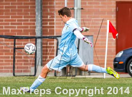 Thumbnail 1 in Taylorsville @ Jordan photogallery.