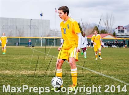 Thumbnail 2 in Taylorsville @ Jordan photogallery.