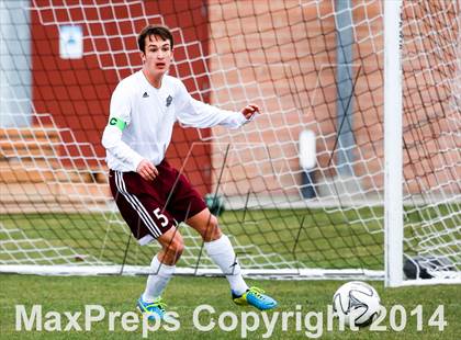 Thumbnail 1 in Taylorsville @ Jordan photogallery.