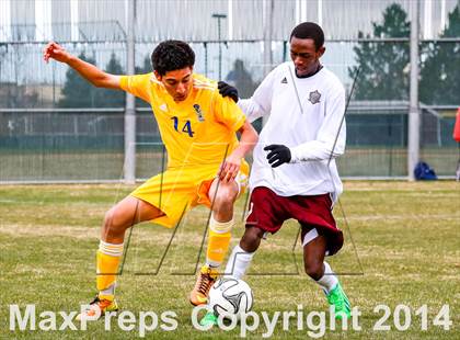 Thumbnail 2 in Taylorsville @ Jordan photogallery.