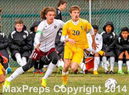 Thumbnail 3 in Taylorsville @ Jordan photogallery.