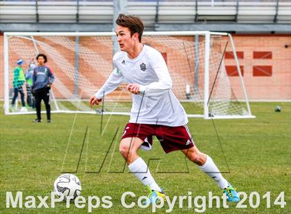 Thumbnail 2 in Taylorsville @ Jordan photogallery.