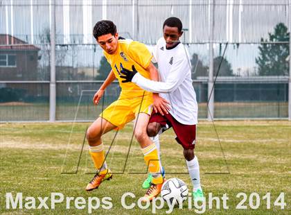Thumbnail 1 in Taylorsville @ Jordan photogallery.