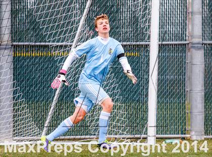 Thumbnail 1 in Taylorsville @ Jordan photogallery.