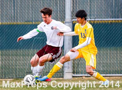Thumbnail 3 in Taylorsville @ Jordan photogallery.