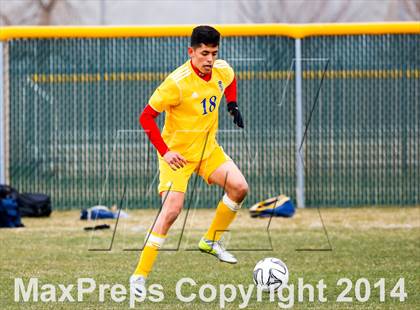 Thumbnail 3 in Taylorsville @ Jordan photogallery.