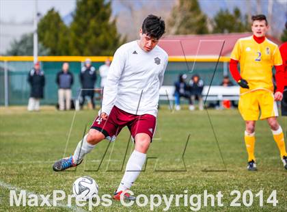 Thumbnail 3 in Taylorsville @ Jordan photogallery.
