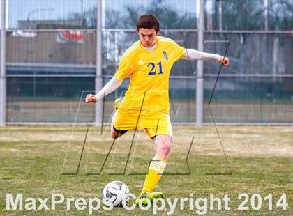Thumbnail 1 in Taylorsville @ Jordan photogallery.