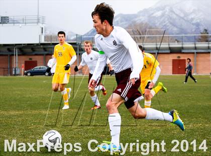 Thumbnail 3 in Taylorsville @ Jordan photogallery.