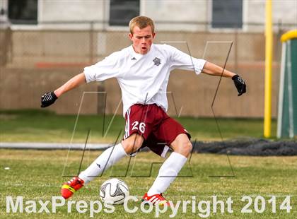 Thumbnail 3 in Taylorsville @ Jordan photogallery.