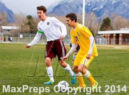 Thumbnail 1 in Taylorsville @ Jordan photogallery.