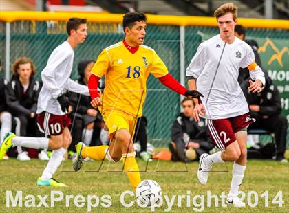 Thumbnail 2 in Taylorsville @ Jordan photogallery.