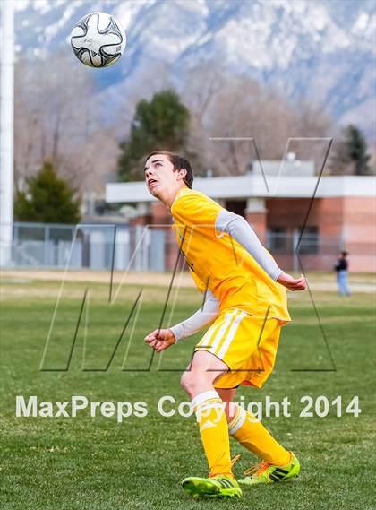 Thumbnail 3 in Taylorsville @ Jordan photogallery.