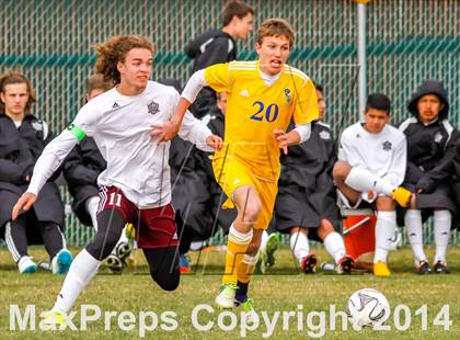 Thumbnail 2 in Taylorsville @ Jordan photogallery.