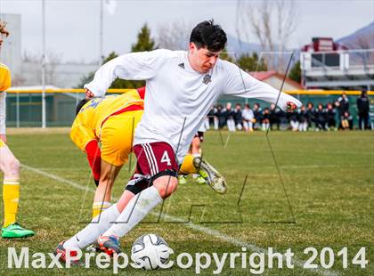 Thumbnail 2 in Taylorsville @ Jordan photogallery.
