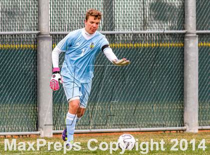 Thumbnail 3 in Taylorsville @ Jordan photogallery.