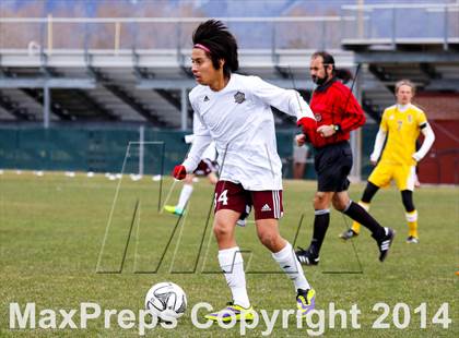 Thumbnail 3 in Taylorsville @ Jordan photogallery.