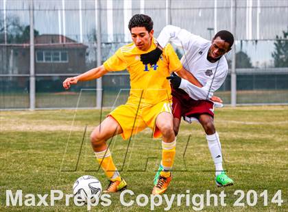 Thumbnail 2 in Taylorsville @ Jordan photogallery.