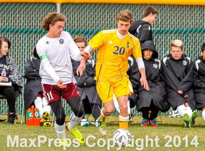 Thumbnail 3 in Taylorsville @ Jordan photogallery.