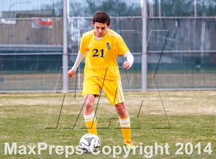 Thumbnail 2 in Taylorsville @ Jordan photogallery.