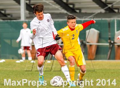 Thumbnail 2 in Taylorsville @ Jordan photogallery.