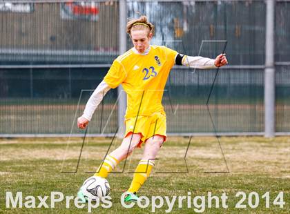 Thumbnail 2 in Taylorsville @ Jordan photogallery.